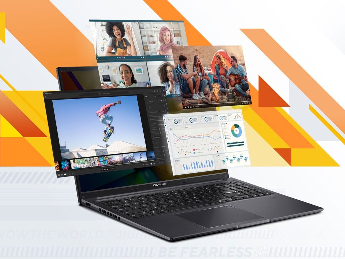 Ноутбук Lenovo Legion 7-16 i7-14700HX/32GB/512 RTX4070 165Hz (83FD0052PB)