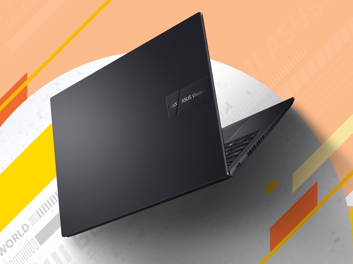 Ноутбук Lenovo Legion 7-16 i7-14700HX/32GB/512 RTX4070 165Hz (83FD0052PB)