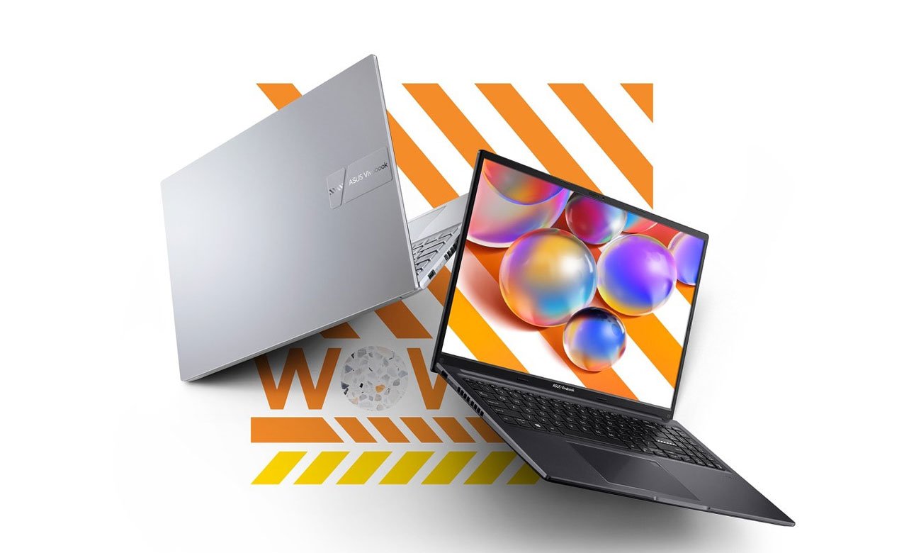 Ноутбук Lenovo Legion 7-16 i7-14700HX/32GB/512 RTX4070 165Hz (83FD0052PB)