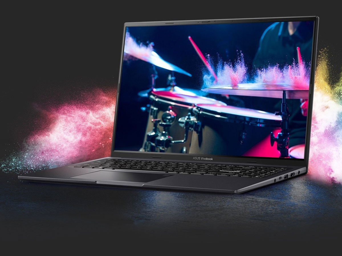 Ноутбук Lenovo Legion 7-16 i7-14700HX/32GB/512 RTX4070 165Hz (83FD0052PB)