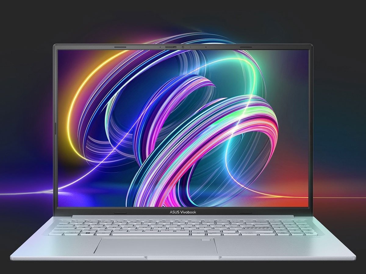 Ноутбук Lenovo Legion 7-16 i7-14700HX/32GB/512 RTX4070 165Hz (83FD0052PB)