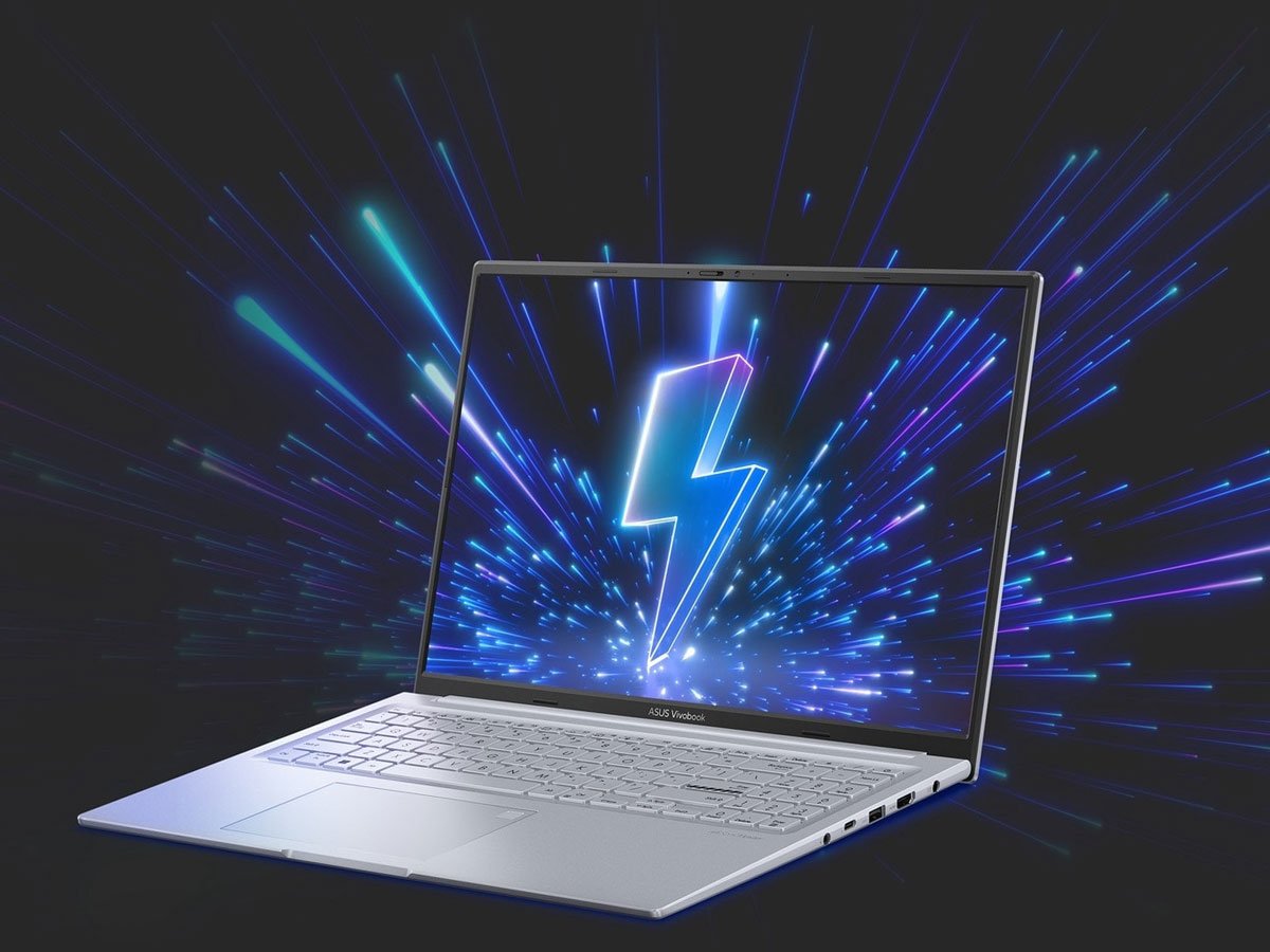 Ноутбук Lenovo Legion 7-16 i7-14700HX/32GB/512 RTX4070 165Hz (83FD0052PB)