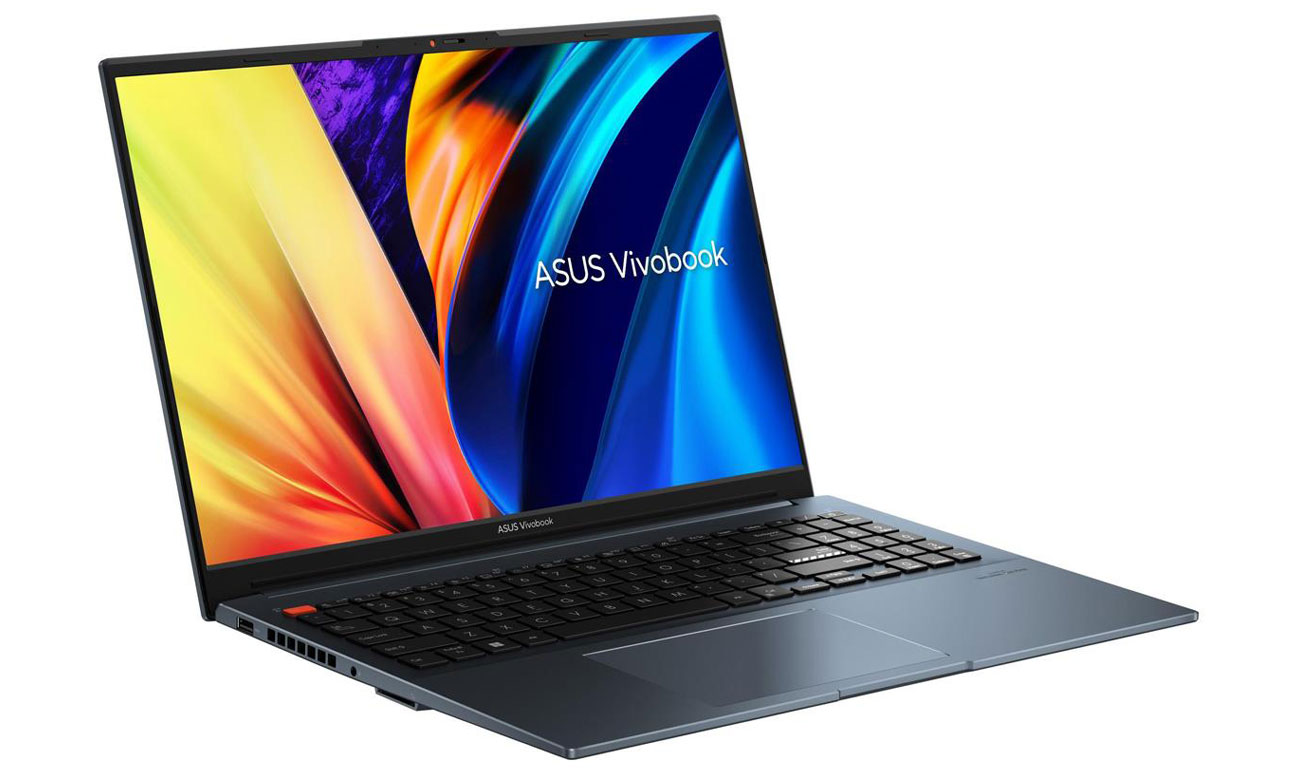 ASUS Vivobook Pro 16 laptop