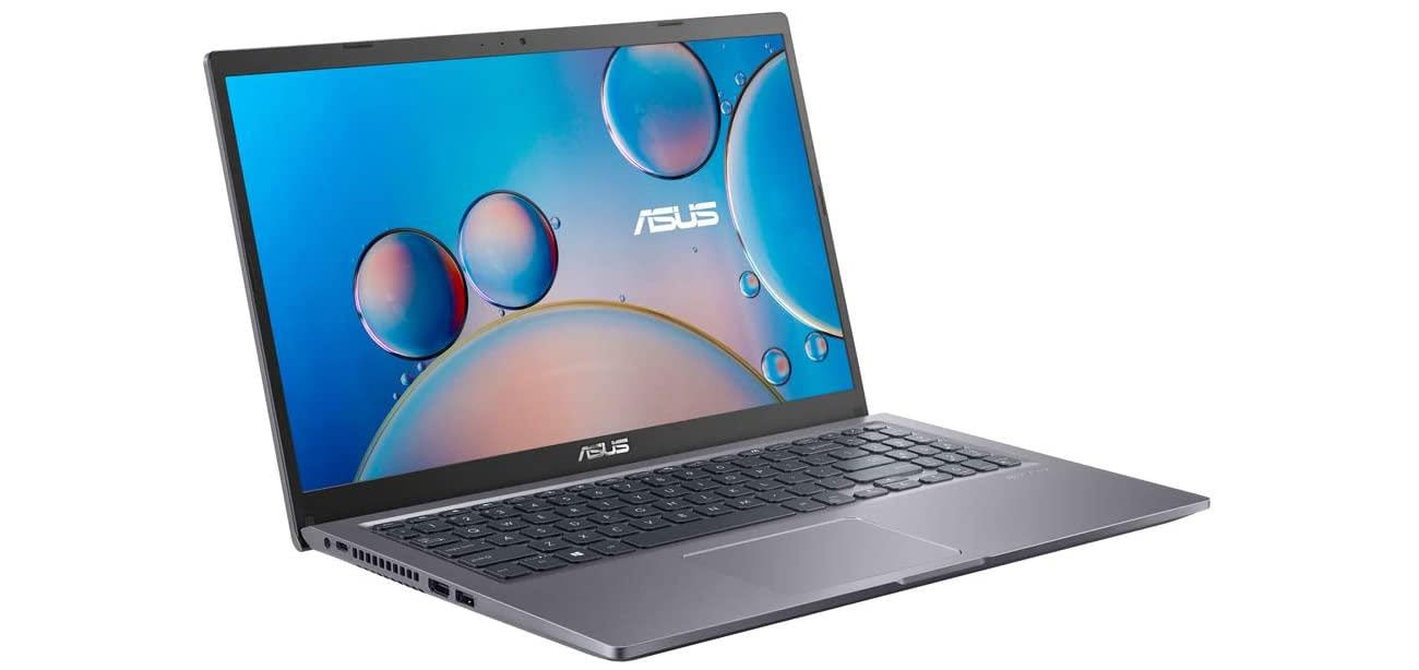 Laptop uniwersalny ASUS Vivobook R565