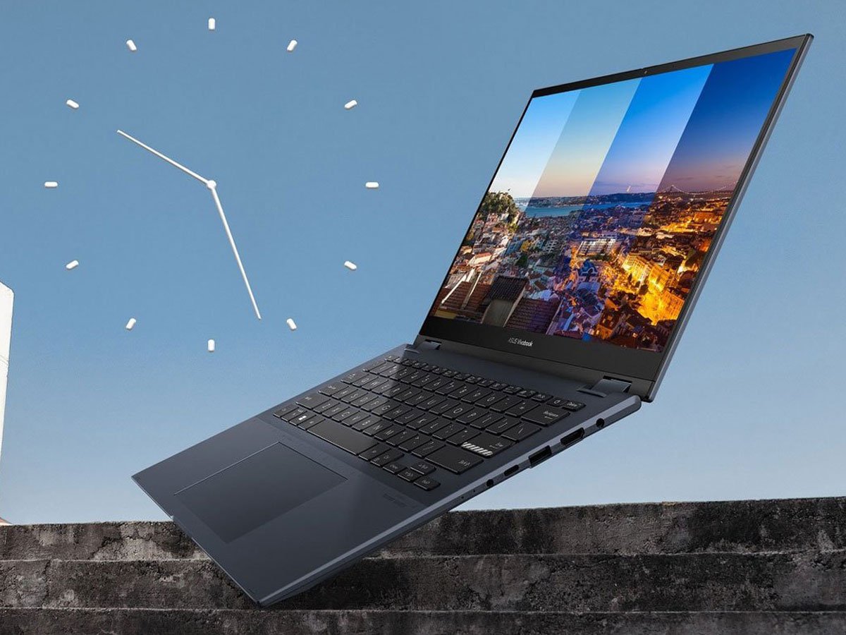 Ноутбук Lenovo Legion 7-16 i7-14700HX/32GB/512 RTX4070 165Hz (83FD0052PB)