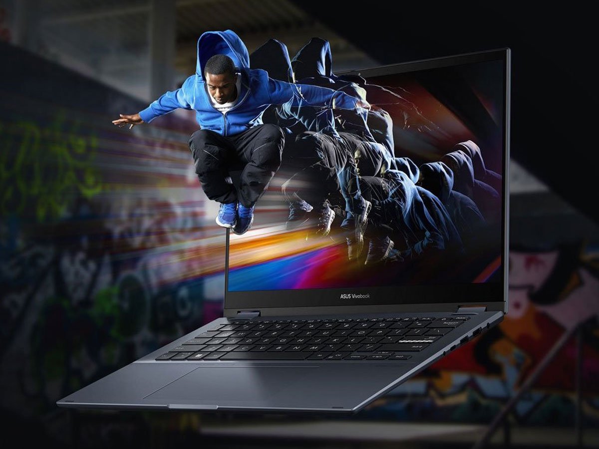 Ноутбук Lenovo Legion 7-16 i7-14700HX/32GB/512 RTX4070 165Hz (83FD0052PB)