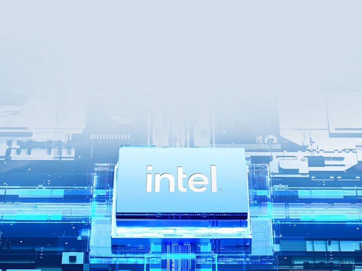 ASUS Vivobook S14 Intel Core processor