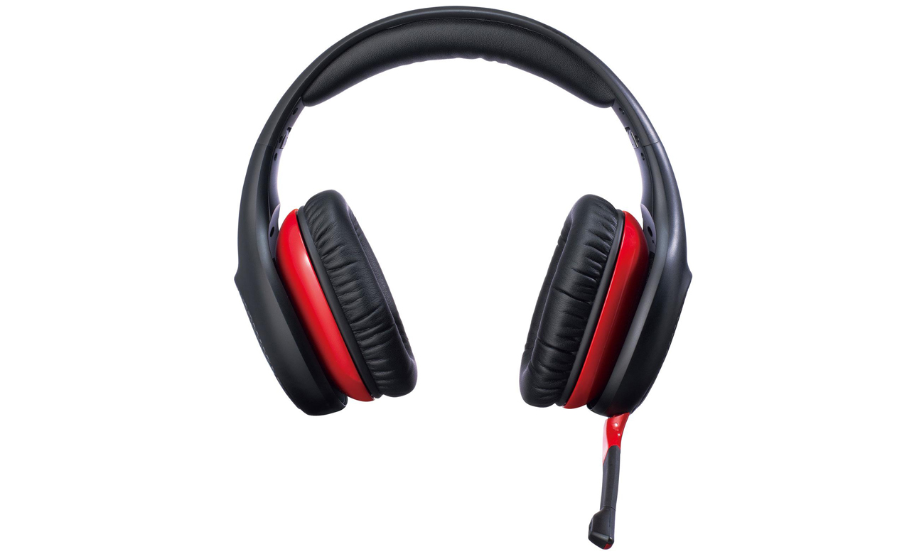 ASUS Vulcan ANC Membrana