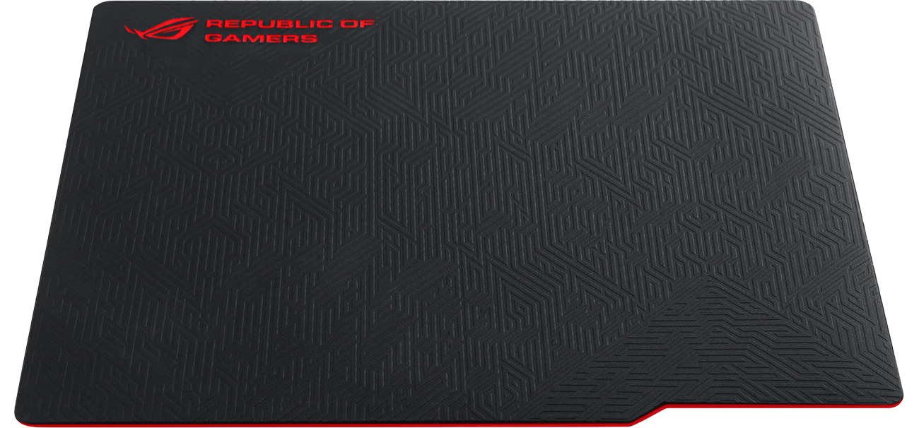 ASUS ROG Whetstone