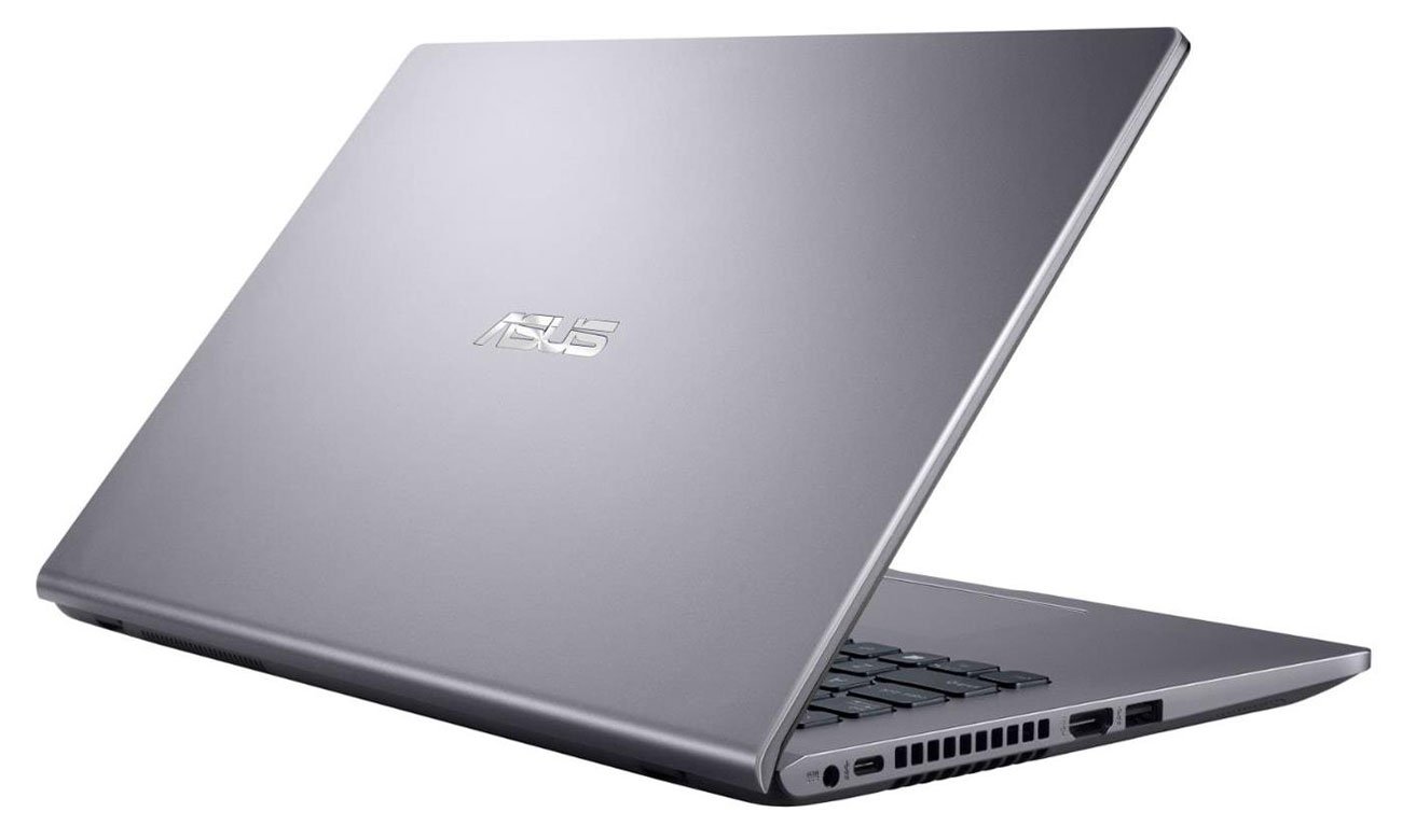 Procesor Intel Core i3 10-tej generacji