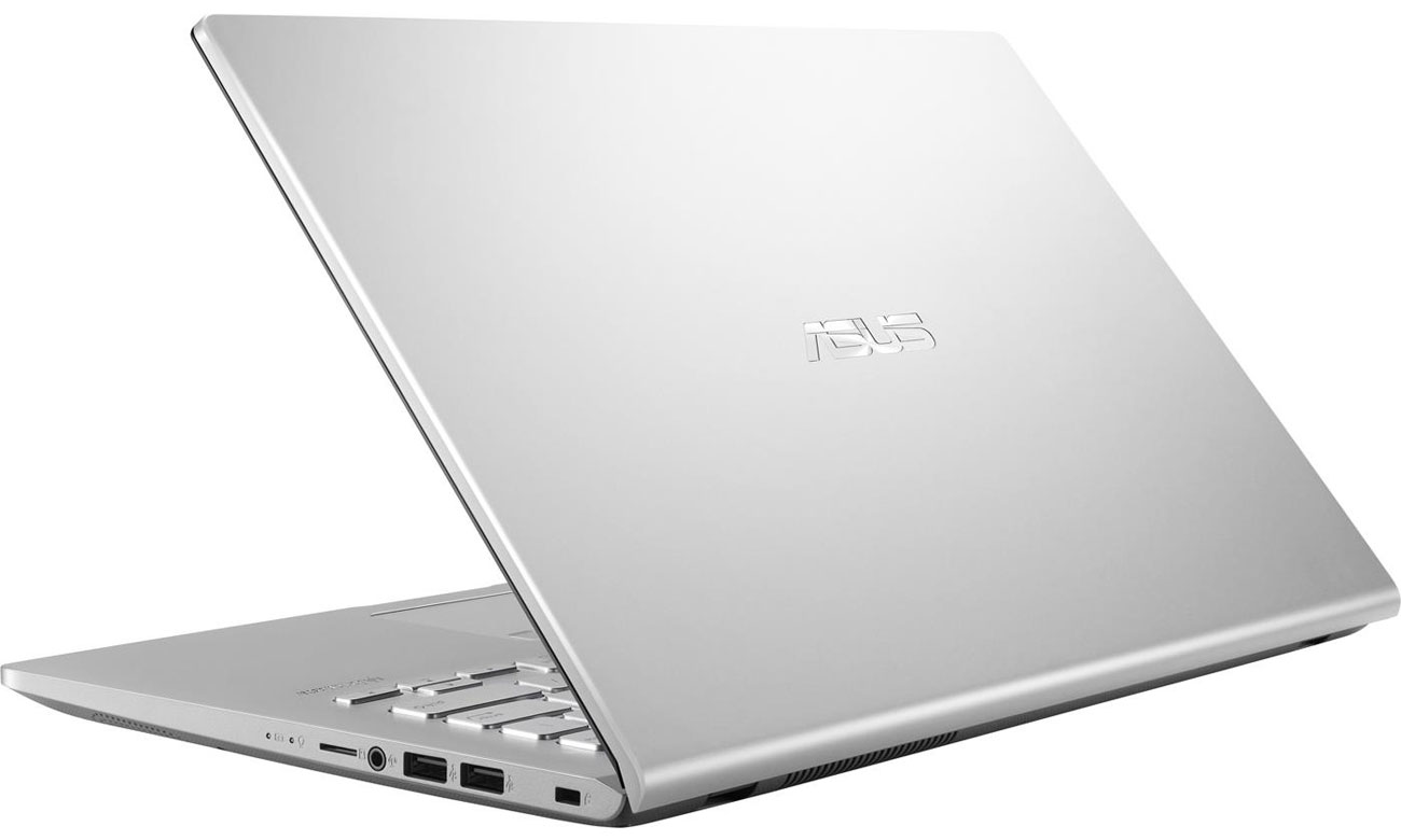 Procesor Intel Core ósmej generacji