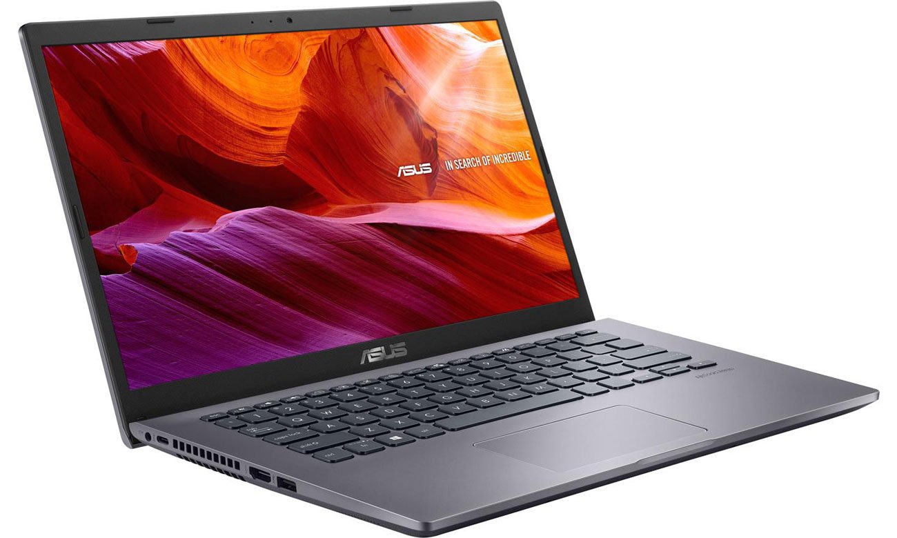 karta graficzna NVIDIA GeForce MX250