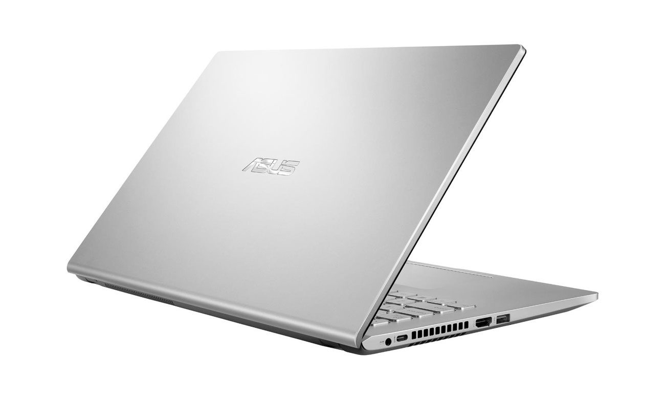 Intel Core i3 8-th gen.