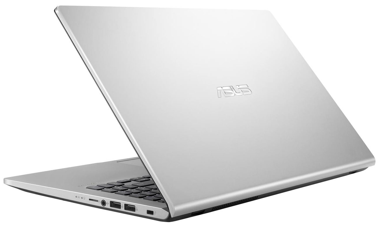 Intel Core i5 10. generacji