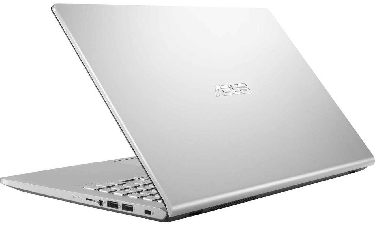 Intel Core i5 10. generacji