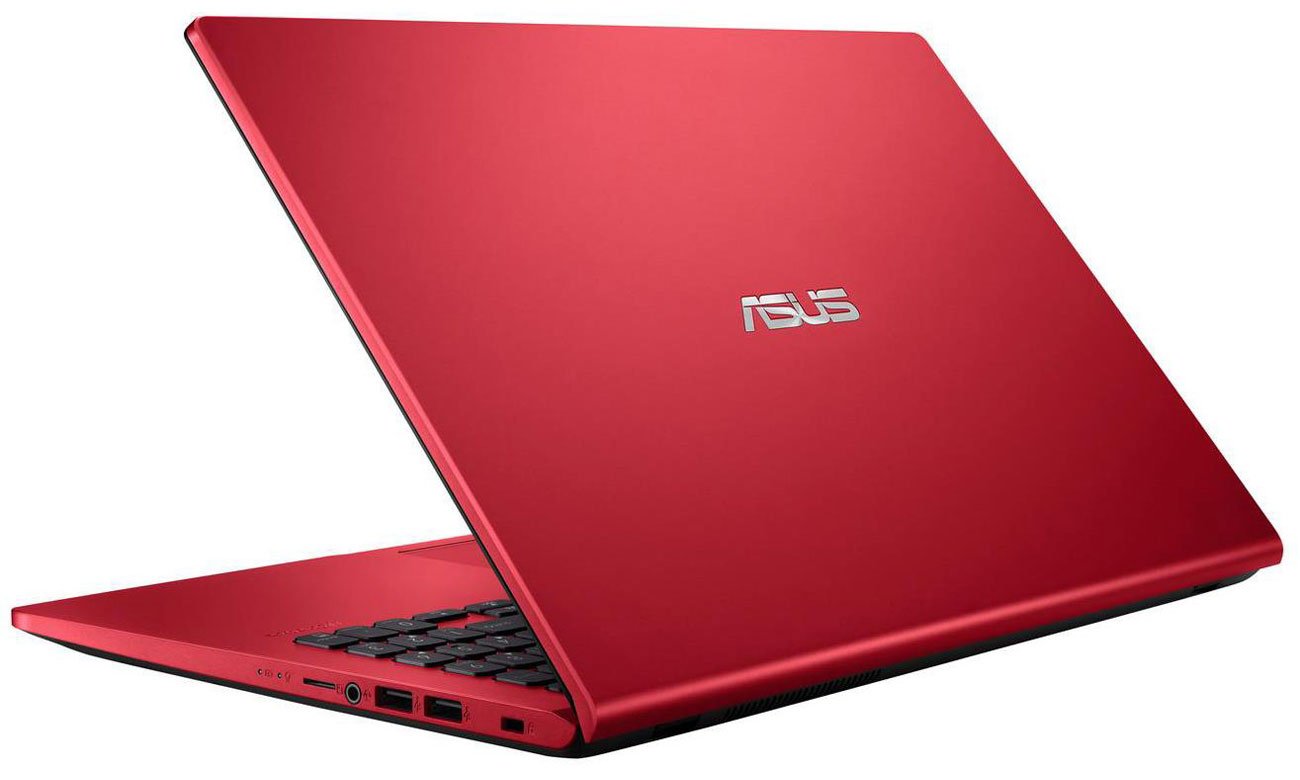Procesor Intel Core i3 10-tej generacji