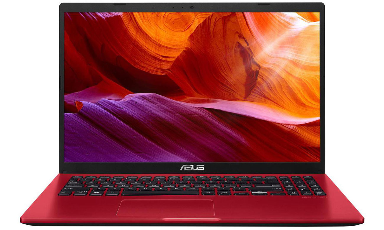 laptop Asus