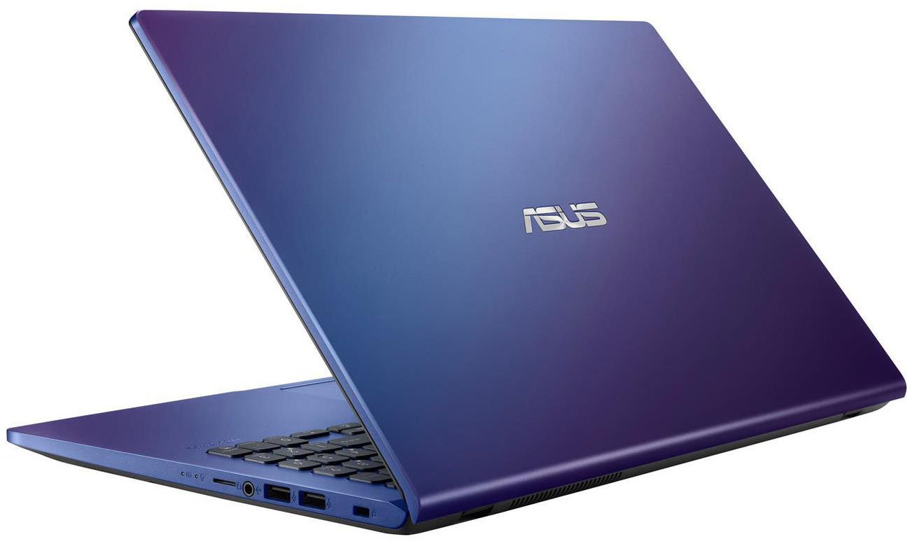 Intel Core i5 10. generacji