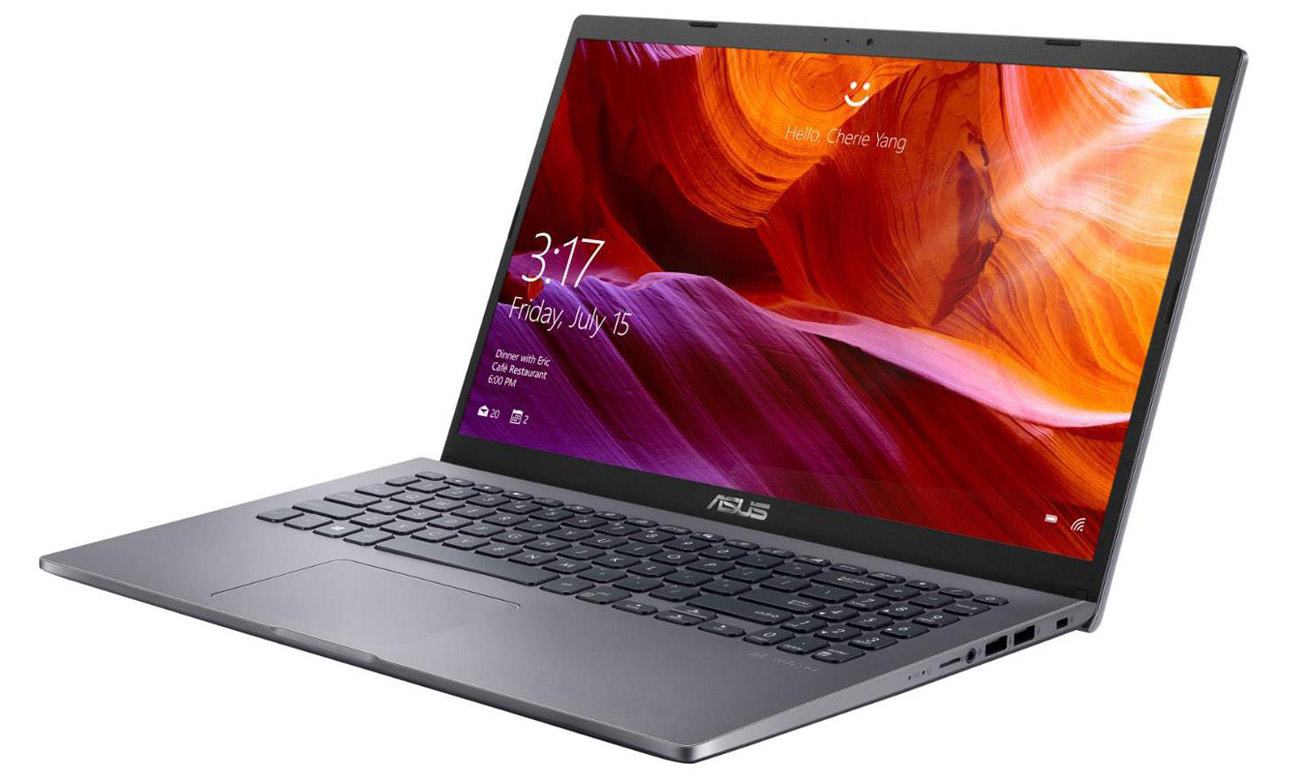 Intel Core i5 10. generacji