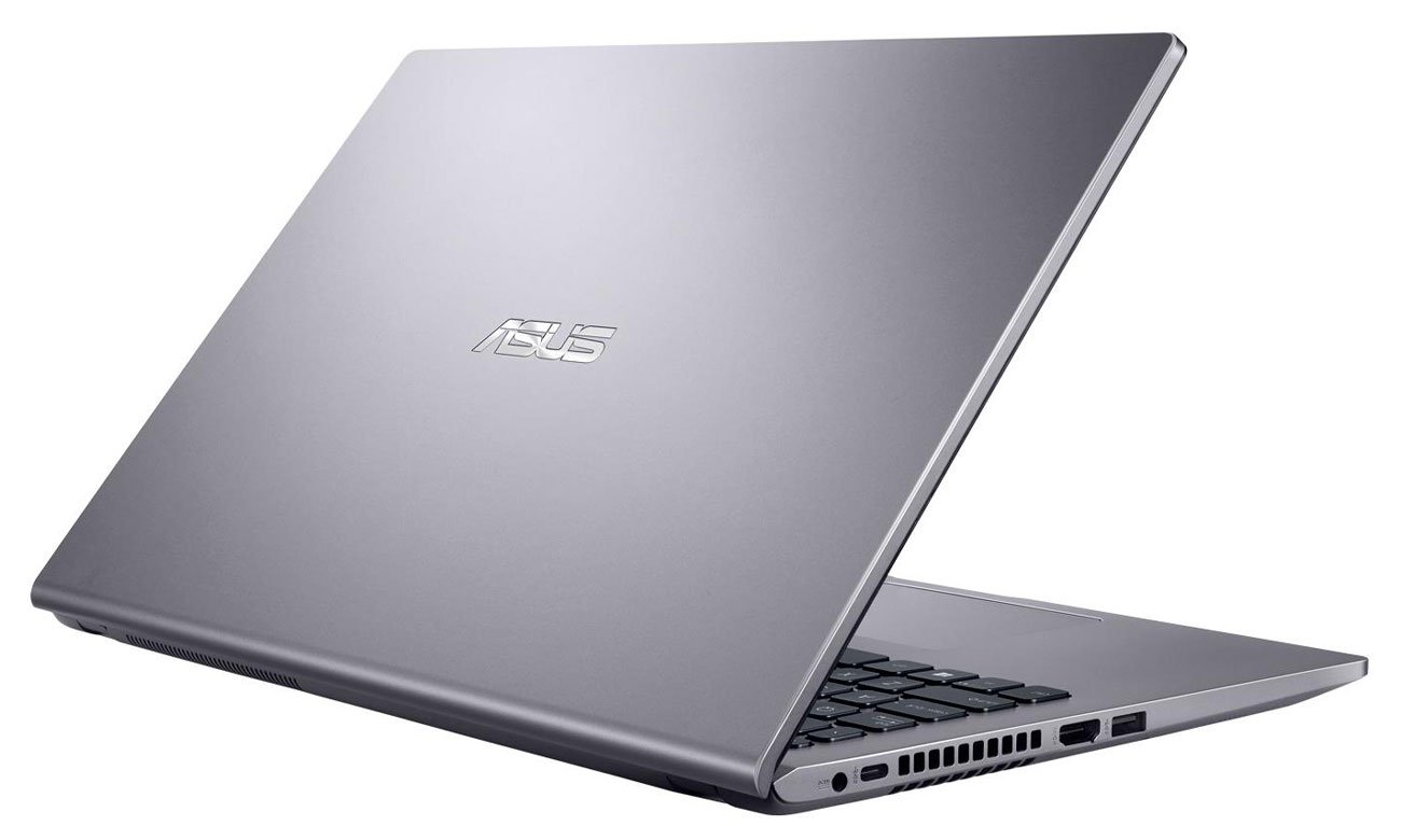 Procesor Intel Core i3 10-tej generacji