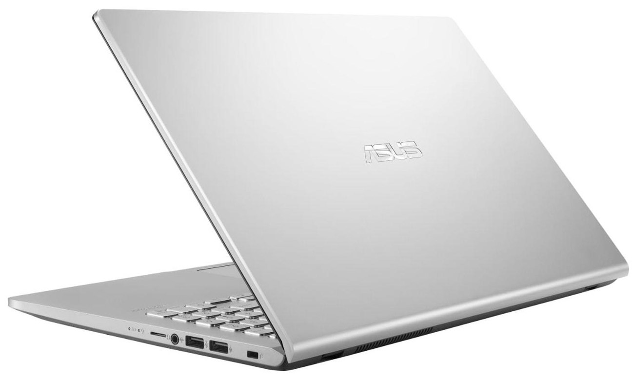 Procesor Intel Core i3 10-tej generacji
