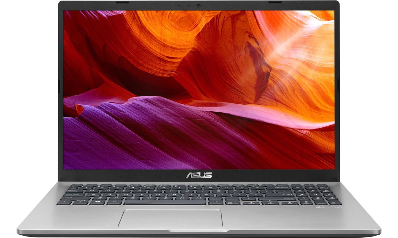 Procesor Intel Core i3 10-tej generacji