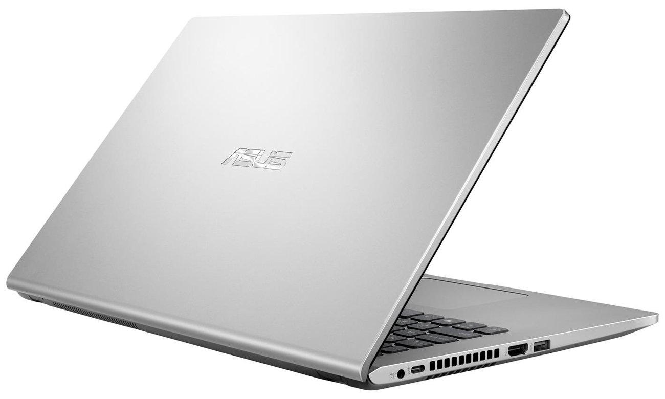 Zintegrowany układ graficzny Intel UHD Graphics