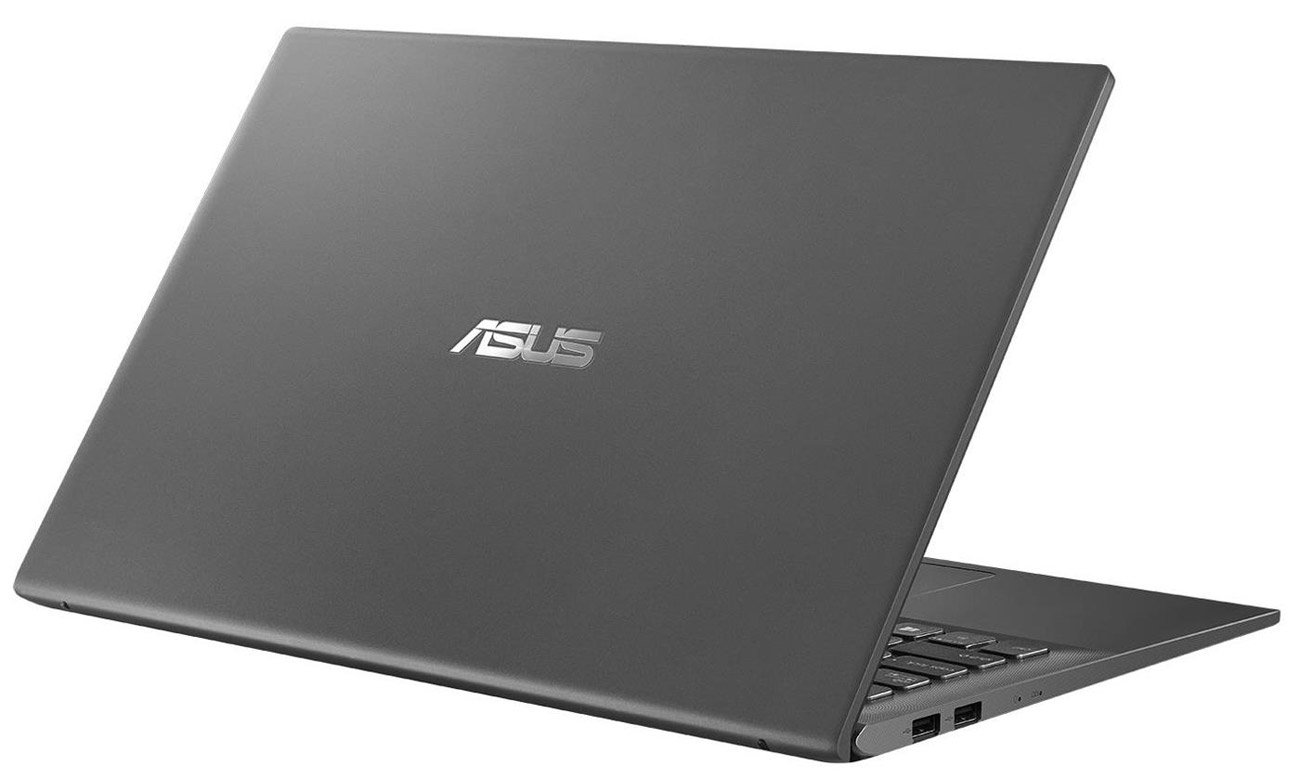 Intel Core i5 10. generacji