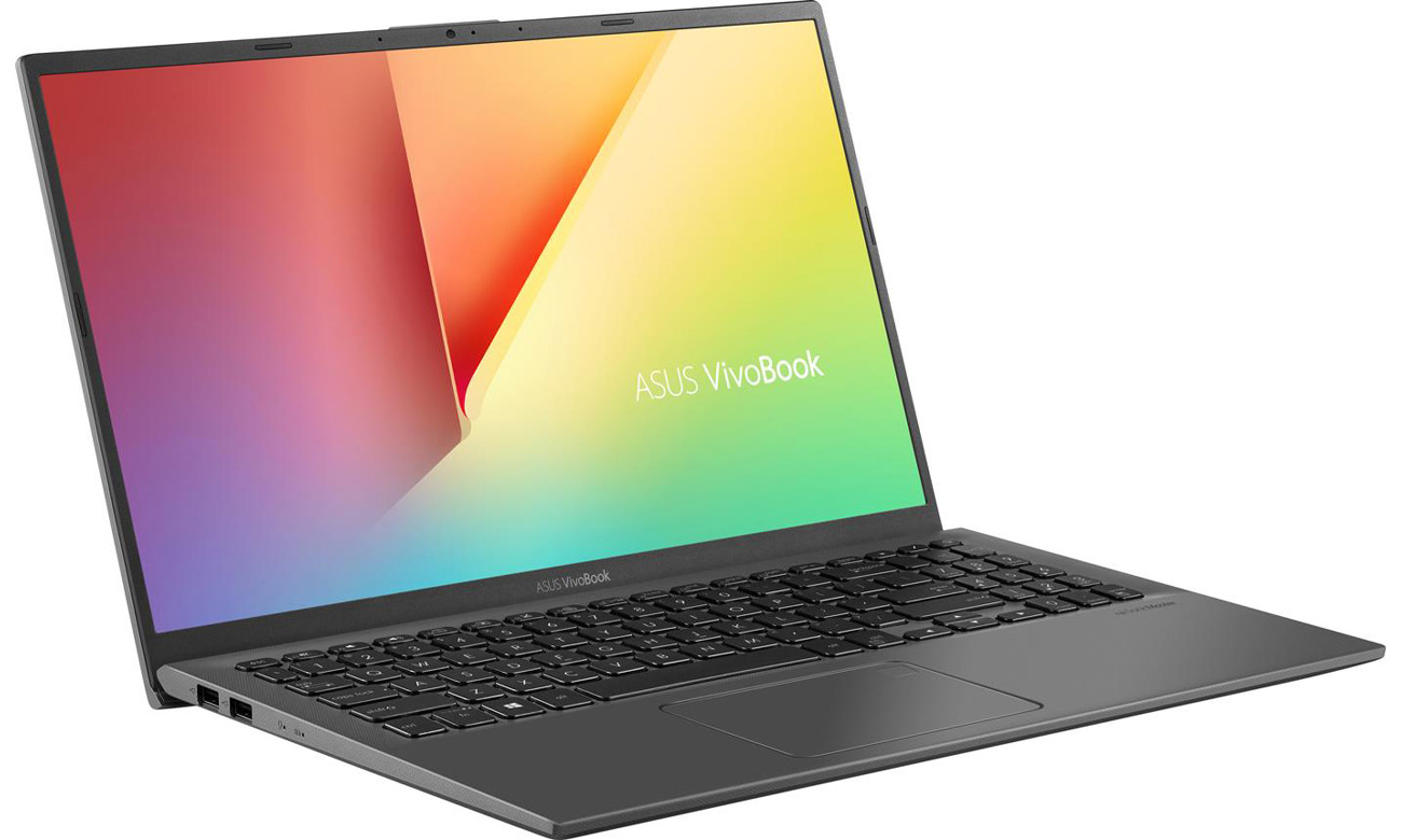 karta graficzna NVIDIA GeForce MX330
