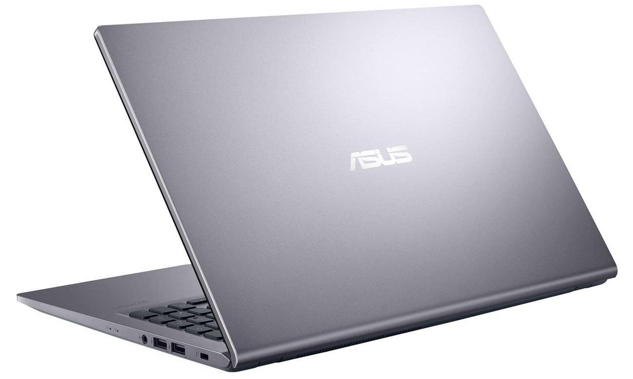 Корпус ASUS X515EA