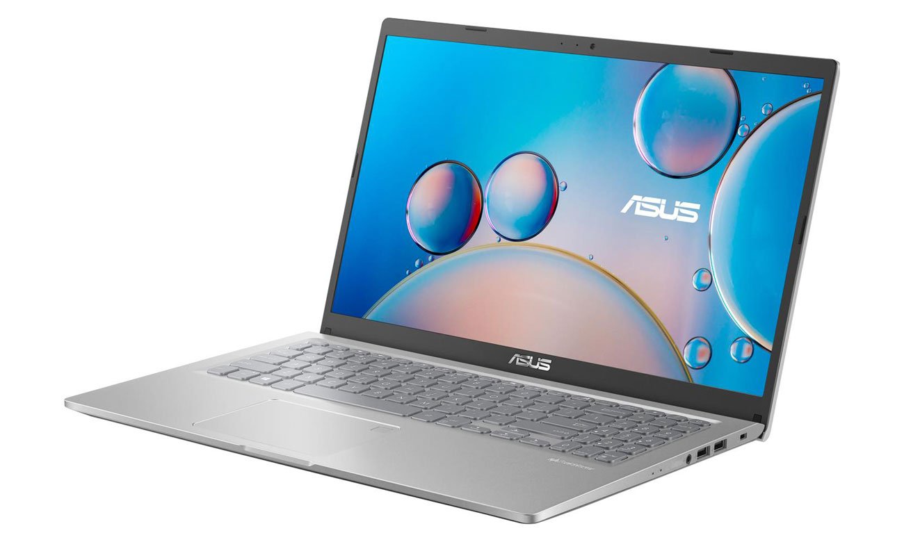 Laptop uniwersalny ASUS X515EA
