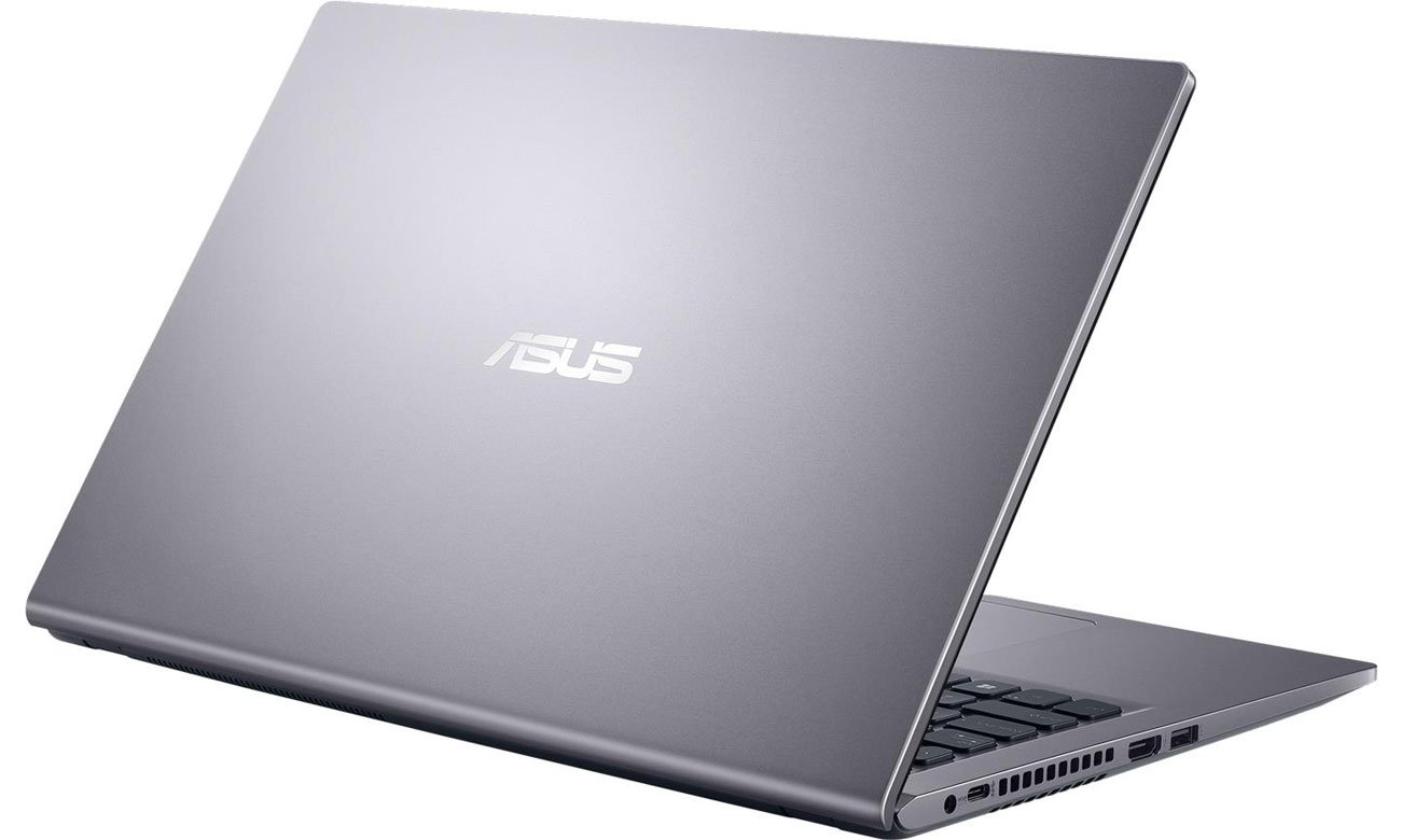 ASUS X515EA obudowa