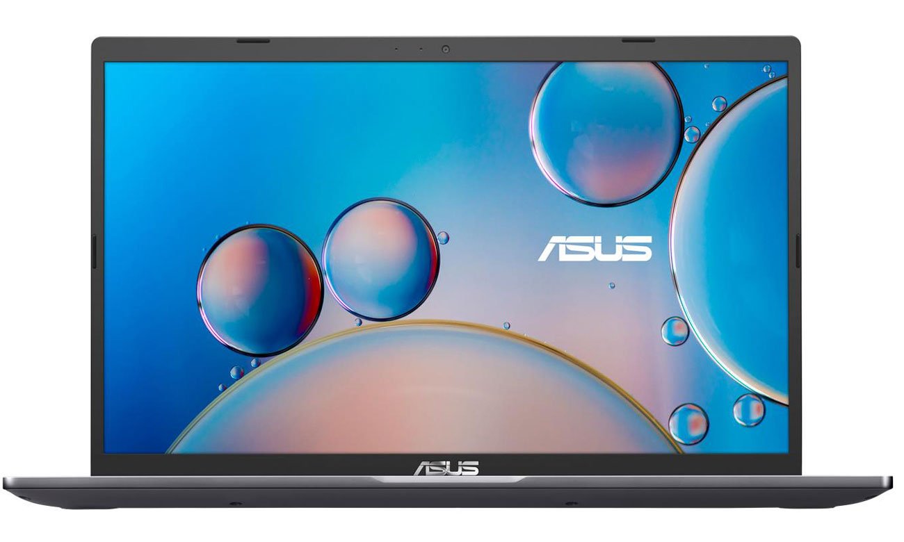 ASUS X515EA ekran