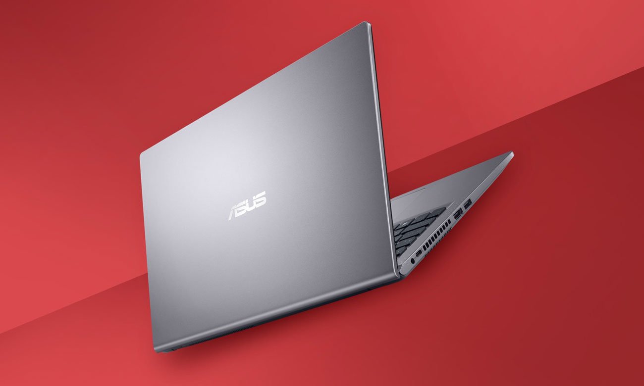 ASUS X515FA obudowa