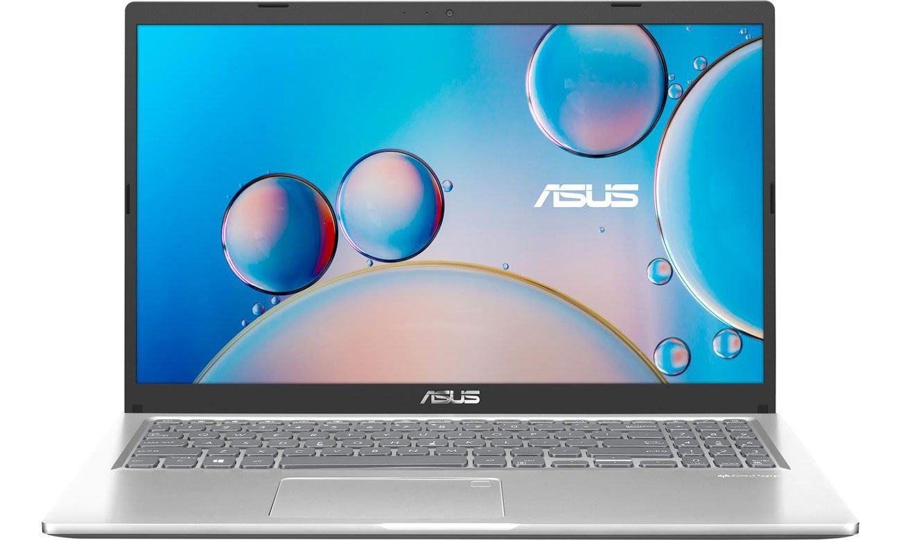 ASUS X515JA matowy ekran