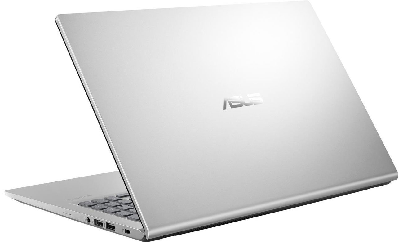 ASUS X515JA tył