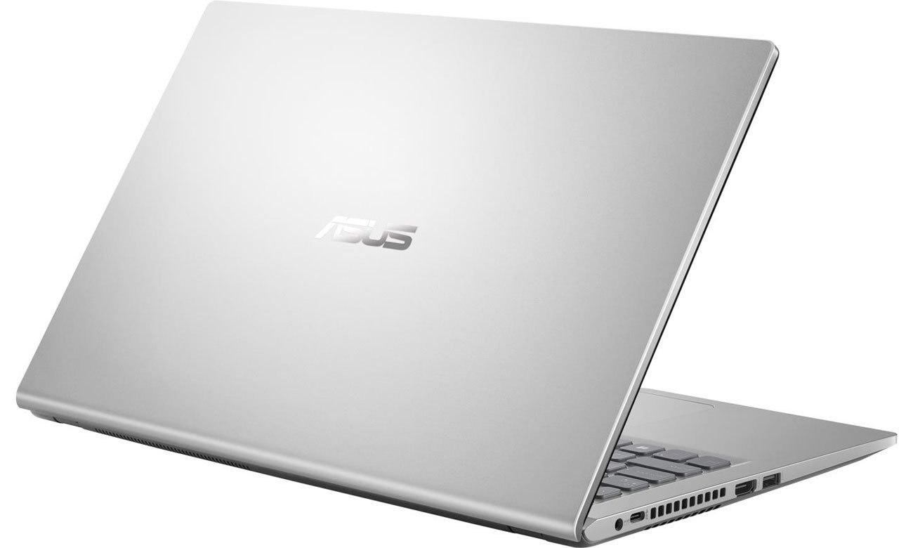Intel Core i5 10. generacji
