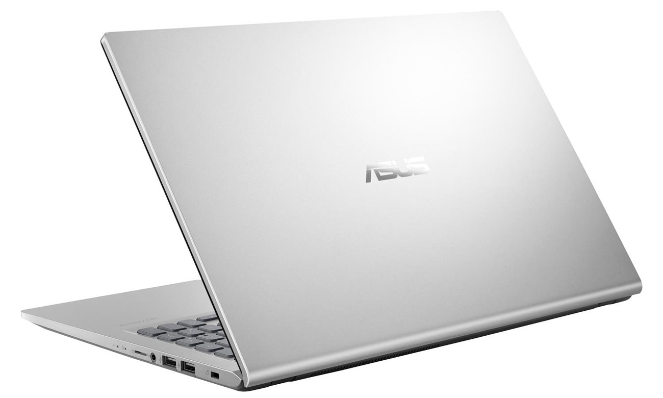 Procesor Intel Core i3 10-tej generacji