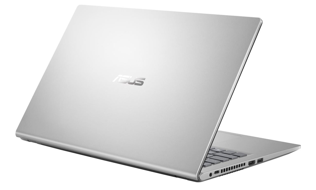 Zintegrowany układ graficzny Intel UHD Graphics