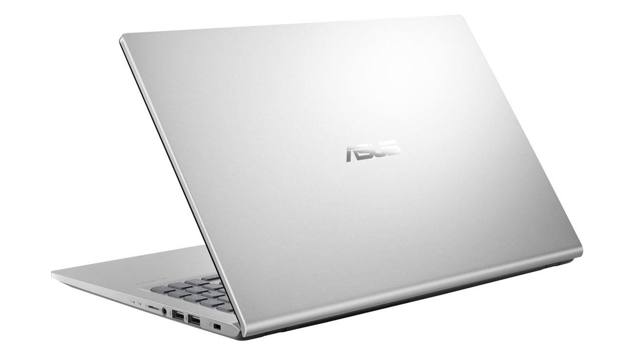 Intel Core i5 10. generacji