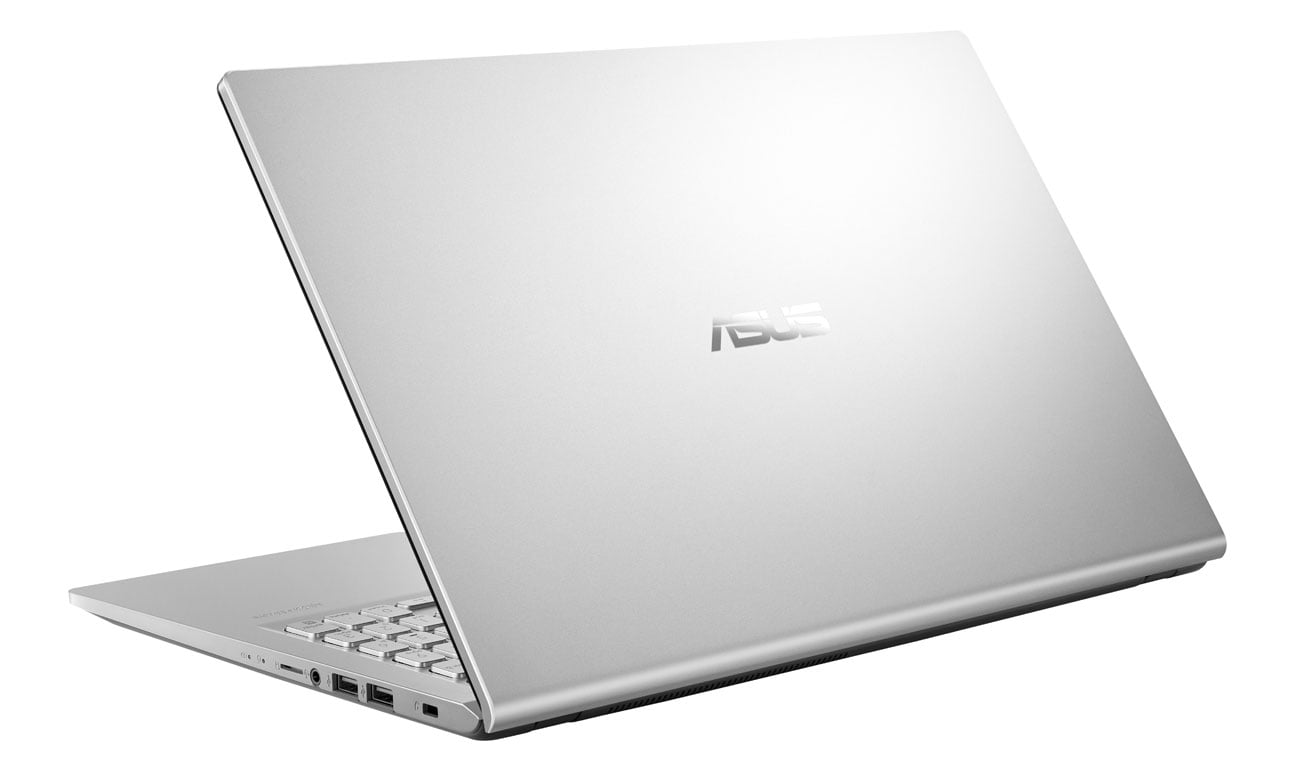 Intel Core i3 10. generacji