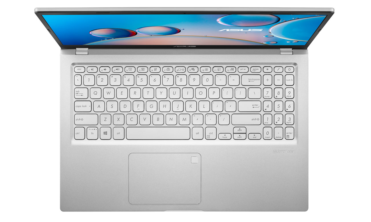 Klawiatura numeryczna