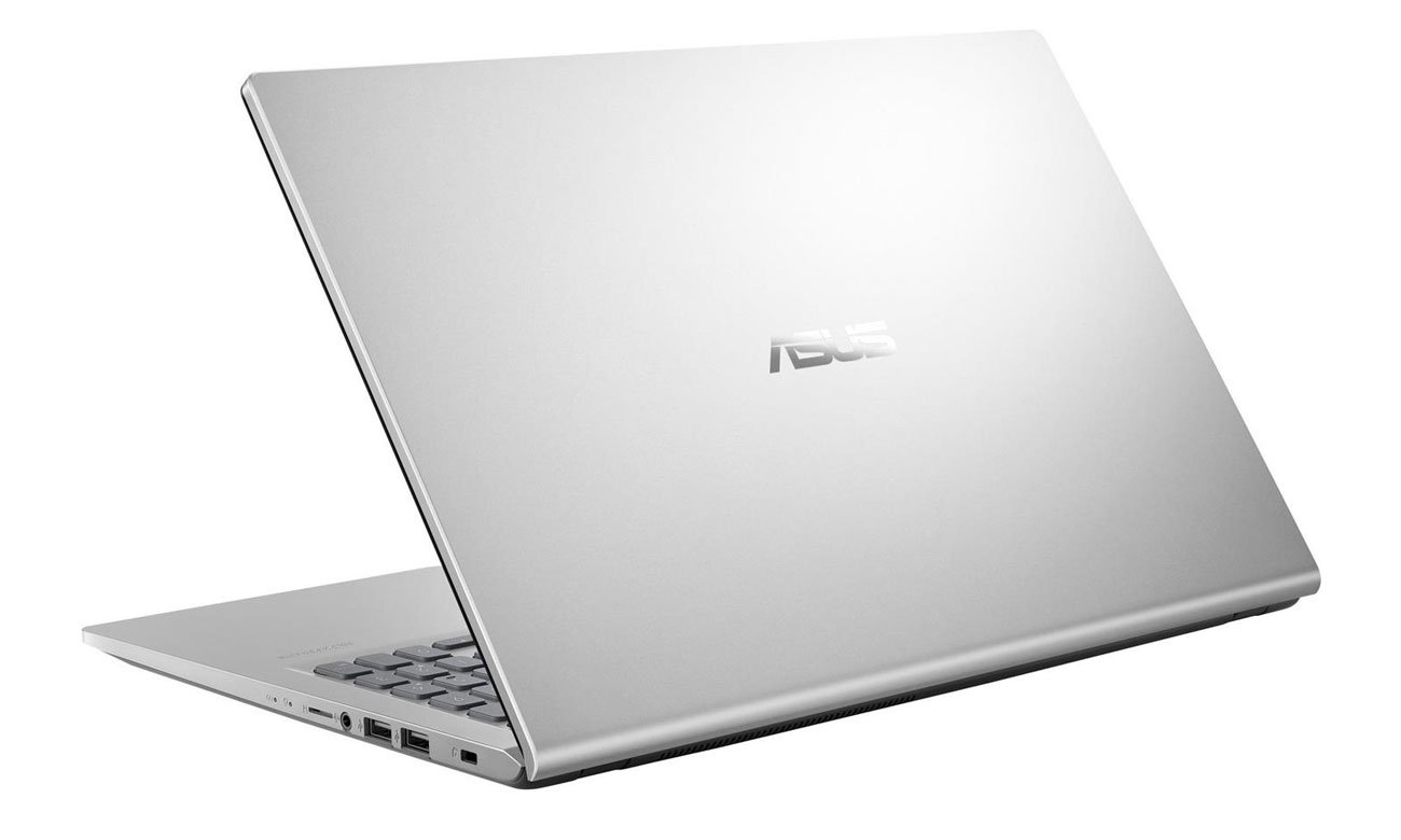 Procesor Intel Celeron