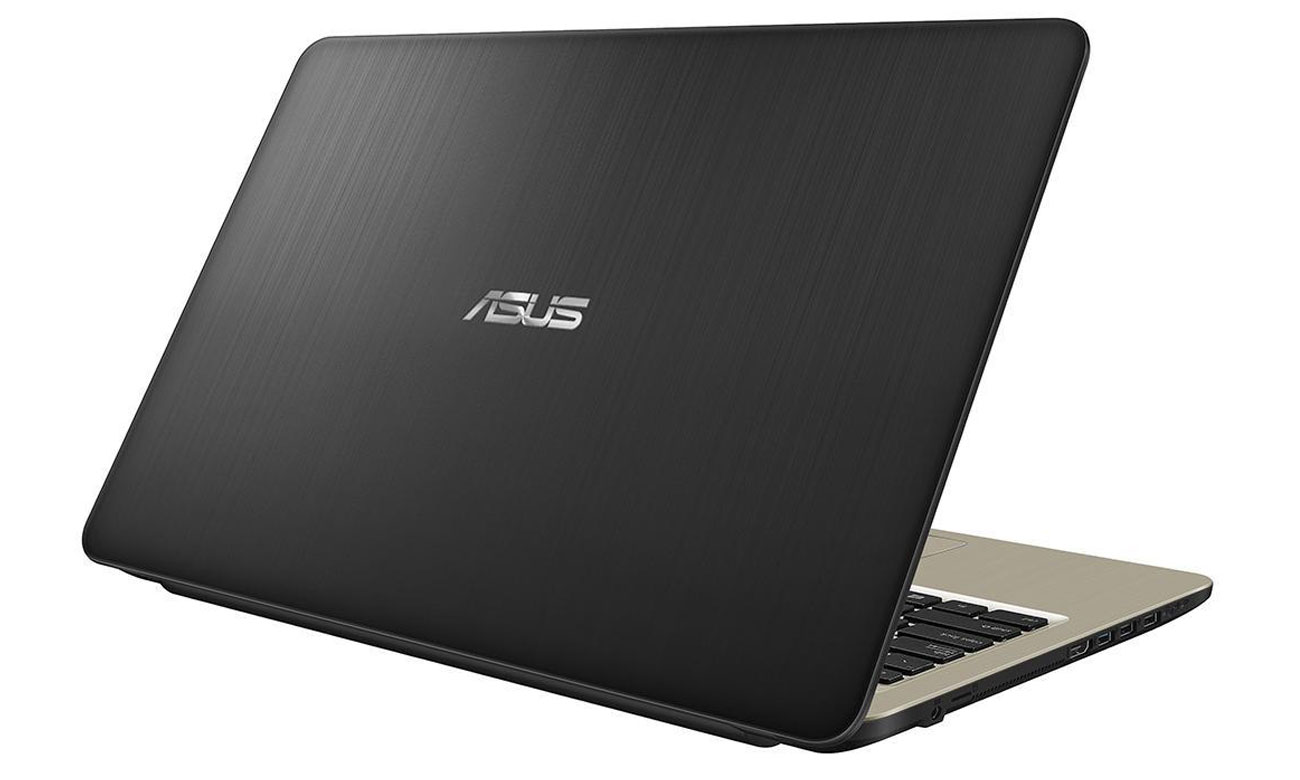 Procesor Intel Core i3 ósmej generacji