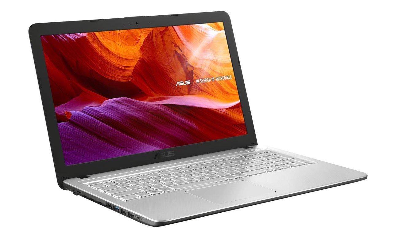 ASUS SonicMaster i ASUS Audio Wizard