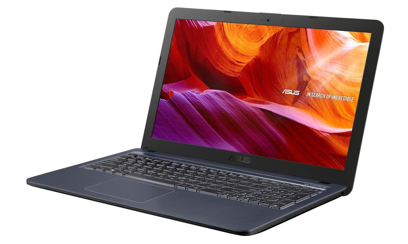 ASUS SonicMaster i ASUS Audio Wizard