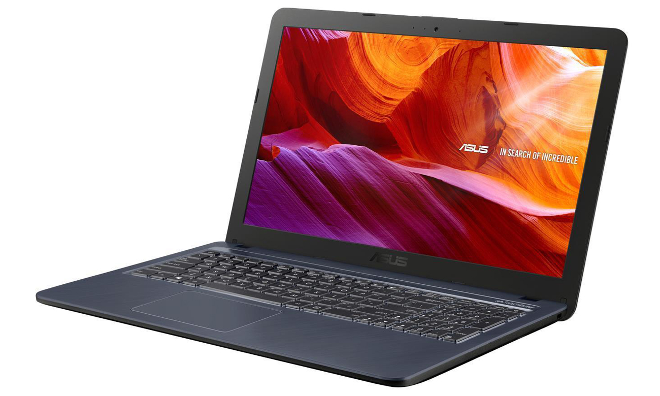 ASUS SonicMaster i ASUS Audio Wizard