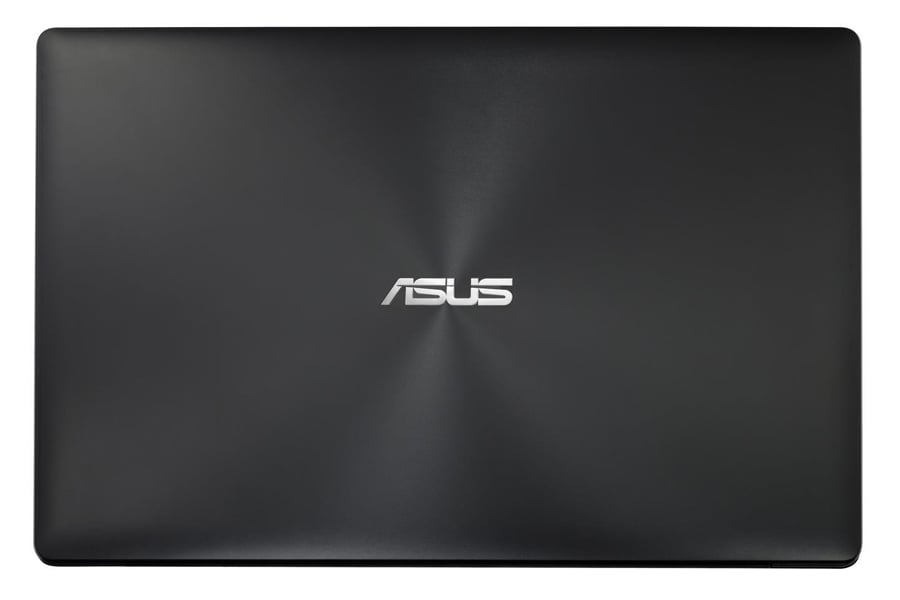 Notebook ASUS X553SA