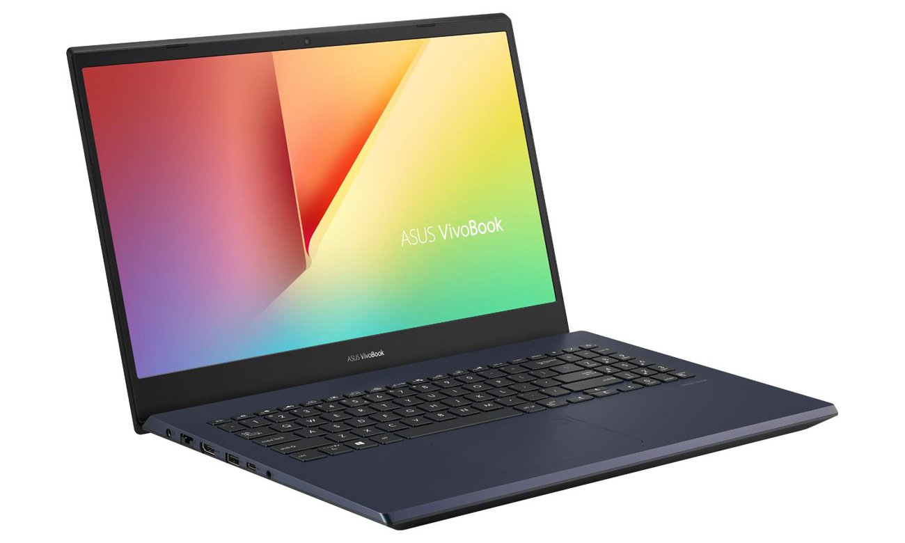 Laptop Asus