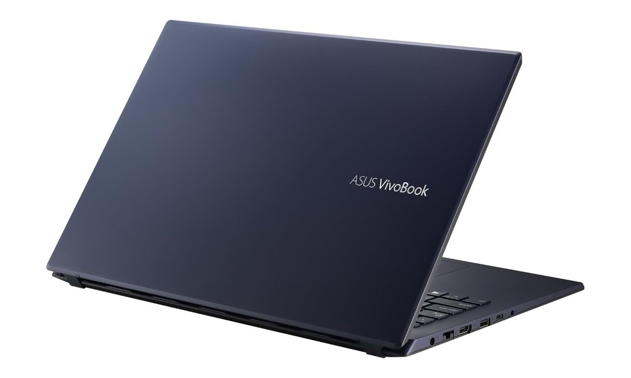 Procesor Intel Core i5 dziewiątej generacji